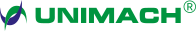 UNIMACH®