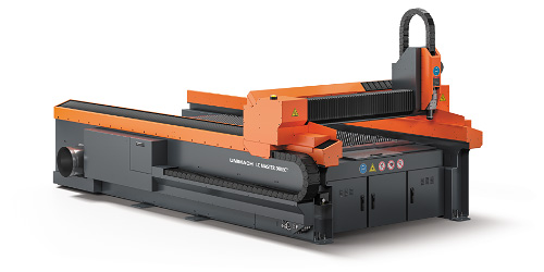 LC Master Direct