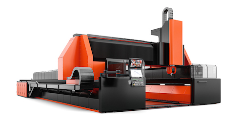 UniThrone MM 11500