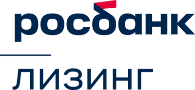 Росбанк лизинг