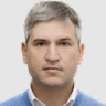 Алексей Сторчак
